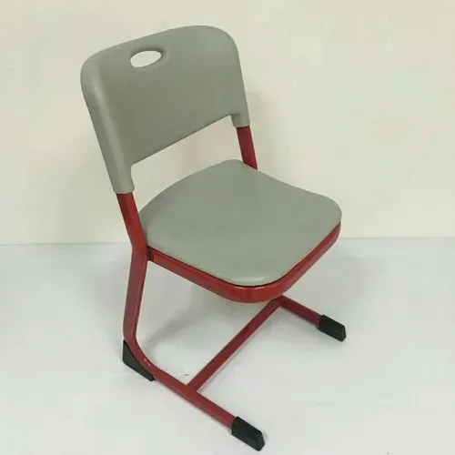 Classroom Chair Manufacturers in Delhi