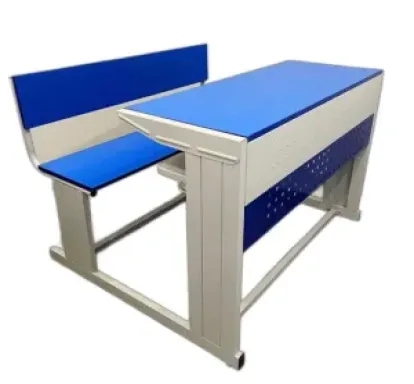 College Desk Manufacturers in Delhi