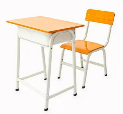 College Table Manufacturers in Delhi
