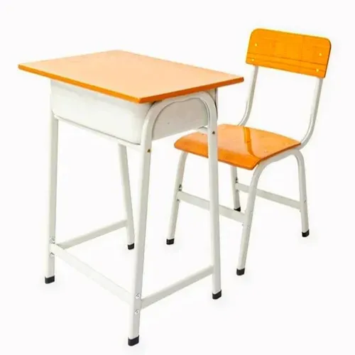 College Table Manufacturers in Delhi