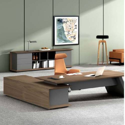 Institutional Furniture Manufacturers in Delhi