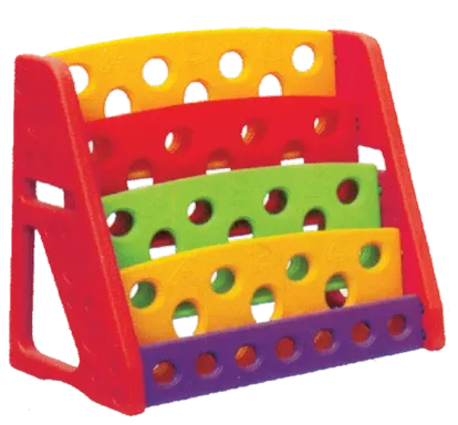 Kids Bookcase Manufacturers in Delhi