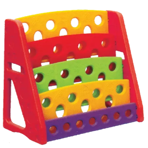 Kids Bookcase Manufacturers in Delhi