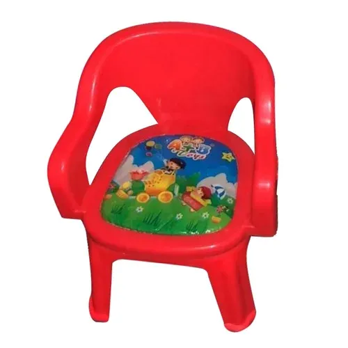 Kids School Chair Manufacturers in Delhi