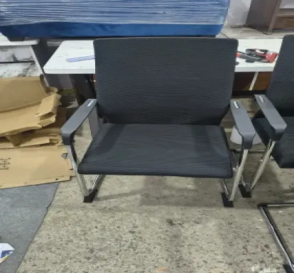 Library Chairs Manufacturers in Delhi