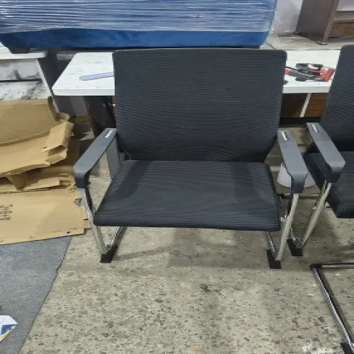 Library Chairs Manufacturers in Delhi
