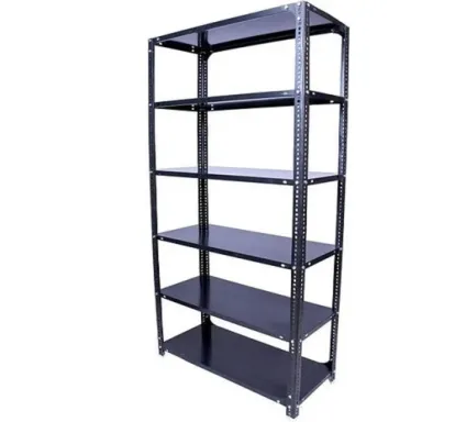 Library Rack Manufacturers in Delhi