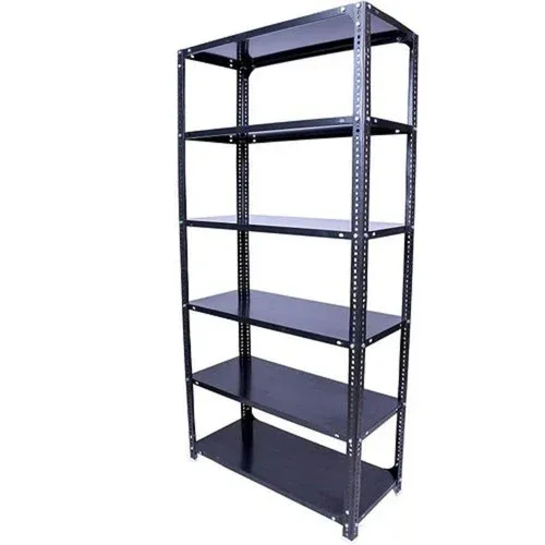 Library Rack Manufacturers in Delhi