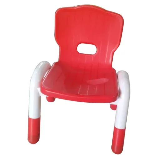 Play School Chair Manufacturers in Delhi