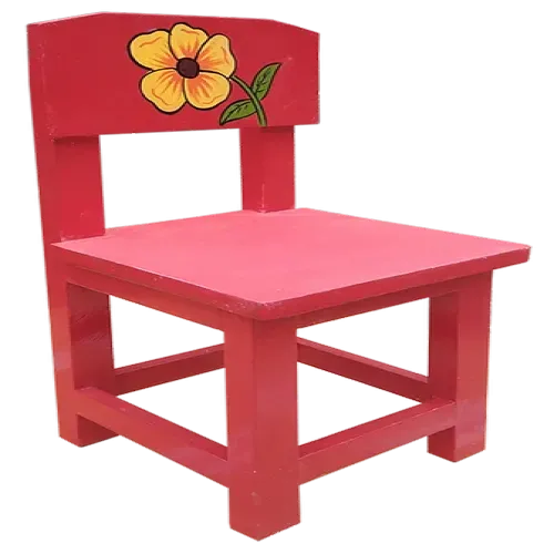 Preschool Chair Manufacturers in Delhi