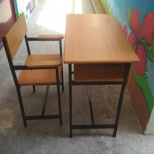 Primary School Chair Manufacturers in Delhi