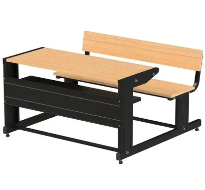 School Benches Manufacturers in Delhi