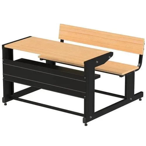 School Benches Manufacturers in Delhi