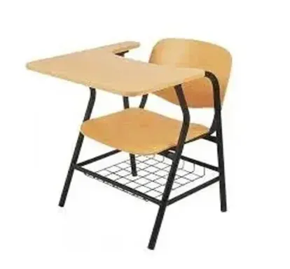 School Chair Manufacturers in Delhi