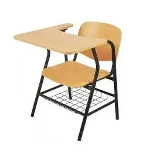 School Chair Manufacturers in Delhi