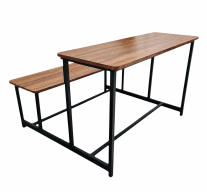 School Desk Manufacturers in Delhi