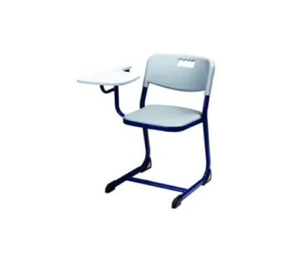 School Plastic Chair Manufacturers in Delhi