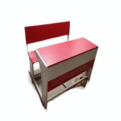 Senior School Furniture Manufacturers in Delhi