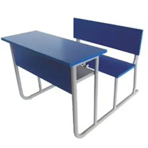 Stainless Steel School Bench Manufacturers in Delhi