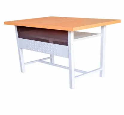 Teacher Table Set Manufacturers in Delhi
