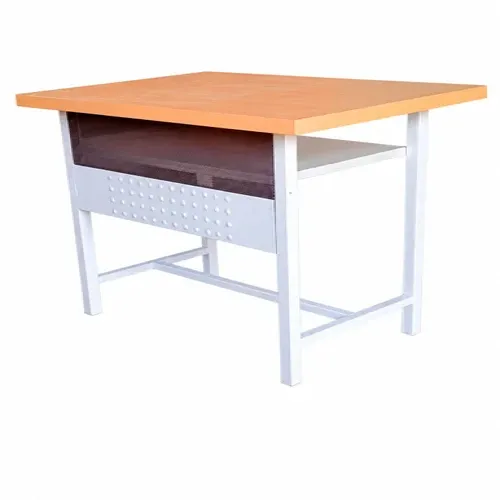 Teacher Table Set Manufacturers in Delhi