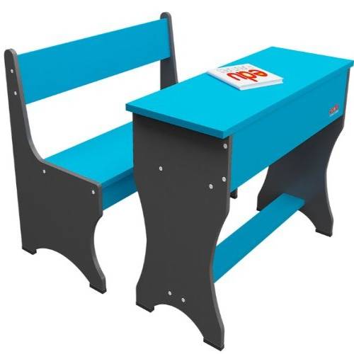 Edu Furnitures